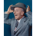 JIMMY DURANTE